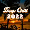 Sex Music Zone, Dj. Juliano BGM & DJ Chill del Mar - Deep Chill 2022: 100% Chill Music, Top Ibiza Beach Party Beats